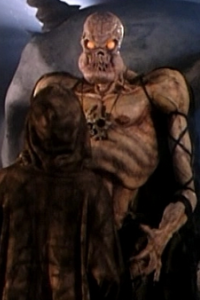 Puppet Master 4